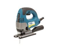 Scie sauteuse électronique 650W profondeur de coupe 100 mm SC324Y