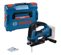 Scie sauteuse EXST18V-155B Solo L-Boxx Bosch Expert