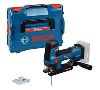 Scie sauteuse EXST18V-155S Solo L-Boxx Bosch Expert