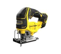 Scie Sauteuse FATMAX V20 SFMCS650BXJ Brushless Lithium 18V Sans Batterie