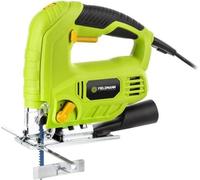 Scie sauteuse Fieldmann FDP 200712-E, 710 W, 800-3000 ot./min, Coupe max. 80 mm