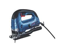 Scie sauteuse filaire 230V Bosch GST 90 BE 650W