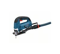 Scie sauteuse électrique BOSCH GST 90 BE Professional 650 Watts - 060158F000