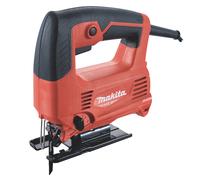 Scie sauteuse filaire 240V Makita M4301 450W