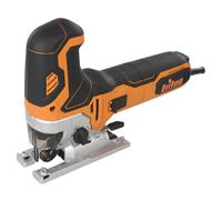 Scie sauteuse filaire 240V Triton TJS001 750W