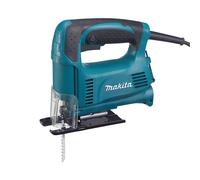 Scie sauteuse filaire 450 W - MAKITA 4326
