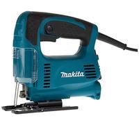 Scie sauteuse filaire 450 W - MAKITA 4326