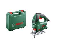 Bosch PST 650 scie sauteuse 3100 spm 500 W 1,6 kg