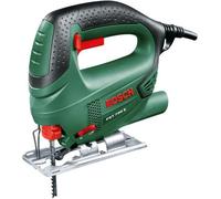 Scie sauteuse BOSCH PST 700 EL - 06033A0000