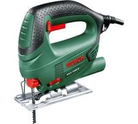 Scie sauteuse filaire Bosch PST 700 E, 500W, Coupe 70mm, Variateur électronique