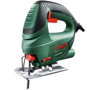 Scie sauteuse filaire - Bosch - PST Easy - 500W - profondeur de coupe 65mm