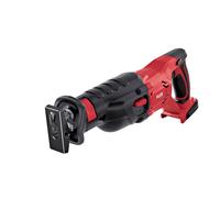 Scie sauteuse Flex RS 29 18.0 C; 18 V (sans batterie et chargeur)