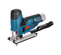 Scie sauteuse GST 12V-70 BOSCH