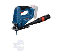 Bosch GST 18V-95 B Professional scie sauteuse 3300 spm 1,6 kg