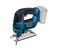 Scie sauteuse GST 18V-LI B BOSCH