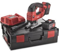 Scie sauteuse JSB 18.0 EC/5.0 Set FLEX en L-Boxx - 489786