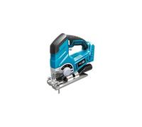 Scie sauteuse KOMA 20V - sans batterie ni chargeur - 08754