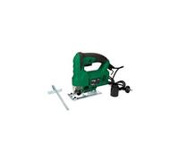 Scie sauteuse KOMA 580W 08705