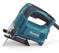 Scie sauteuse légère 18 mm 4327 Makita 450 watts