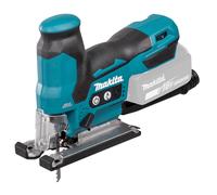 Makita Scie alternative sans fil DJV185Z Li‑ion LXT 18V sans batterie