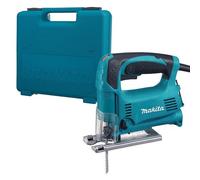 Scie sauteuse MAKITA 4329K 450 W