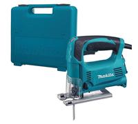Scie sauteuse MAKITA 4329K 450 W