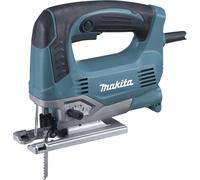 Scie sauteuse Makita 650 W - 500 - 3.100 courses/min