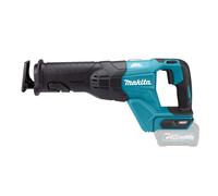 MAKITA Scie à queue sans fil Li-ion XGT sans batterie JR001GZ