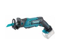 Scie sauteuse Makita JR105DZ; 12 V (sans batterie et chargeur)