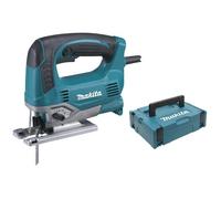 Scie Sauteuse MAKITA JV0600J 650 W