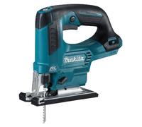 Scie sauteuse MAKITA JV103DZ 12V Li-ion (vendu sans batterie)