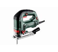 Scie sauteuse METABO STEB 100 QUICK - 710 W - 604210000