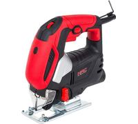Scie sauteuse NAC JSE60-GY-II