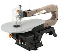 Scie sauteuse One S 16, 85 W, filaire, pour le bois