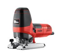 Scie sauteuse P1 cc MaxiMAX MAFELL