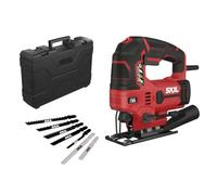 Scie sauteuse pendulaire 4531ga - SKIL