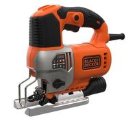 Scie sauteuse pendulaire 650W