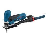 Bosch Scie sauteuse GST 90E en coffret