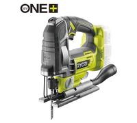 Scie sauteuse pendulaire Brushless 18V ONE+ RYOBI R18JS7-0