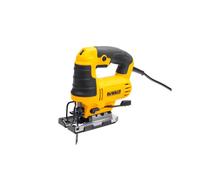 DeWALT DWE349 Scie Sauteuse (650 W)