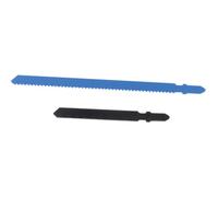 Mannesmann Scie sauteuse pendulaire électronique M12781 800 W