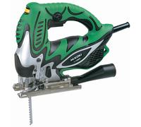HIKOKI Scie sauteuse 720 W - CJ110MVLCZ