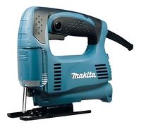 Scie sauteuse filaire 450 W - MAKITA 4326