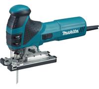 Scie sauteuse pendulaire Makita 720 W - 800 - 2 800 coups/minute