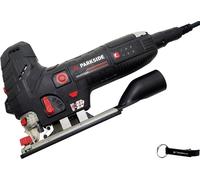 Scie sauteuse pendulaire PARKSIDE PERFORMANCE® / Scie sauteuse PPSTK 550 électrique