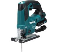 Scie sauteuse pendulaire sans fil Makita CXT 12 V max - 800 - 3.000 min-1