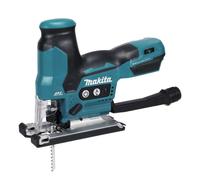 Scie sauteuse pendulaire sans fil MAKITA DJV185Z 18V BRUSHLESS Li-ion LXT (vendu sans batterie)
