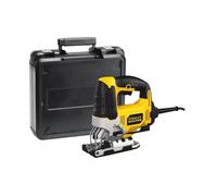 Stanley - Scie sauteuse 710 W FME340K-QS