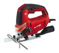 Einhell TH-JS 85 Scie sauteuse à mouvement alternatif