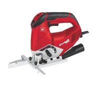 Scie sauteuse pendulaire TE-JS 100